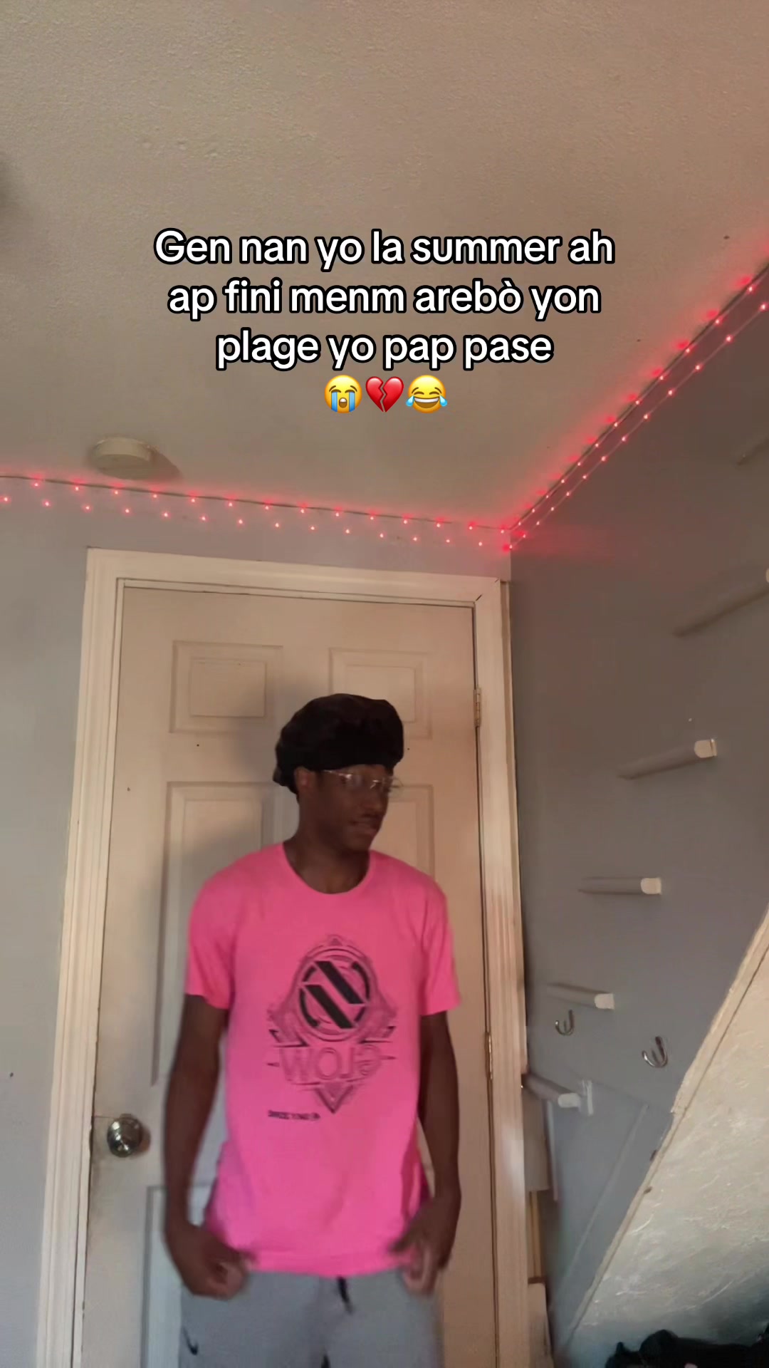 @👽𝐋𝐄𝐘𝐗𝐗___🥷🏼🤍