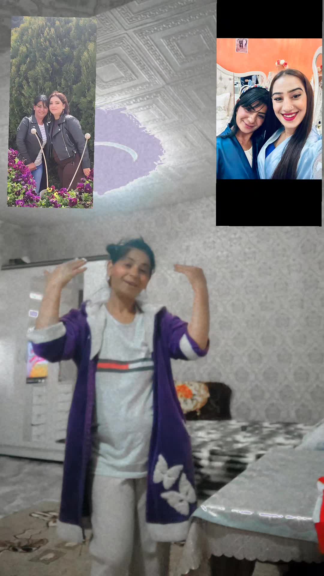 @fatmailieva11
