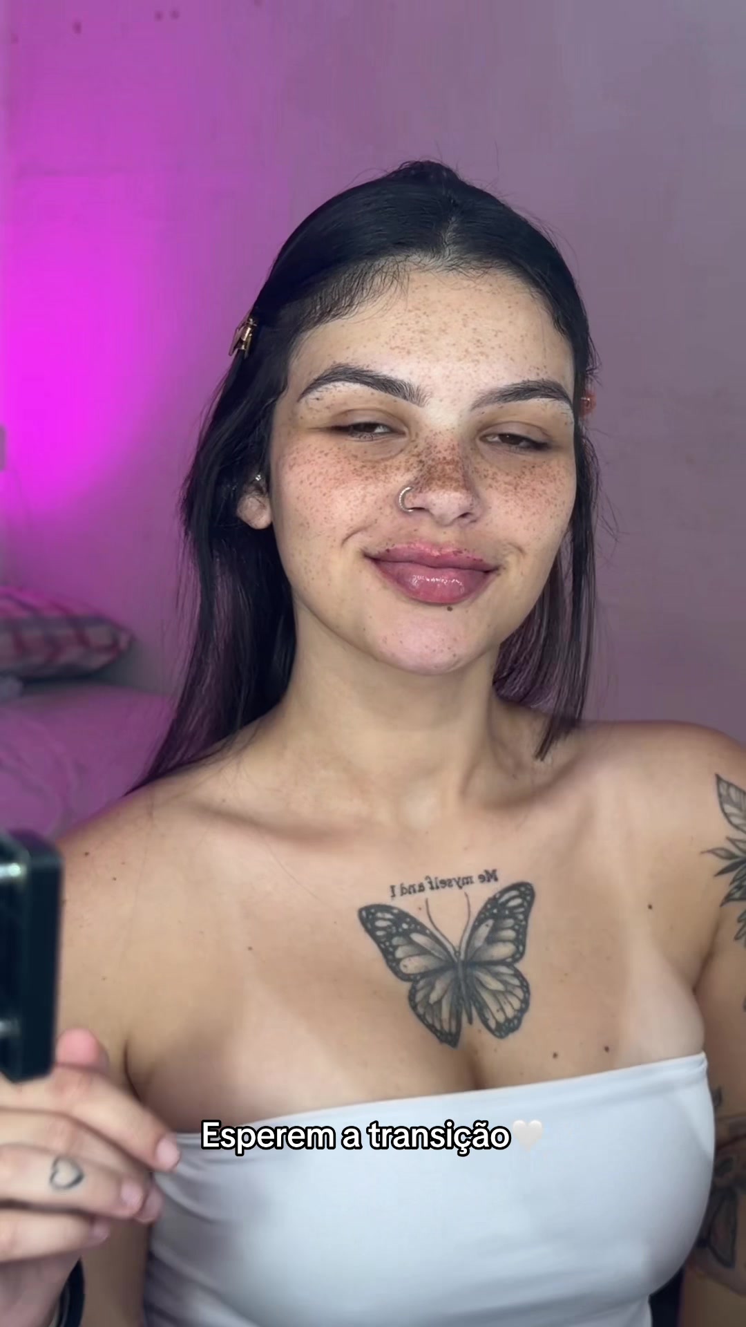 @madu.aa_