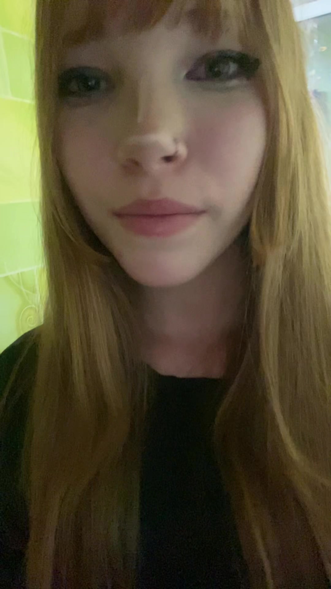 @xxx