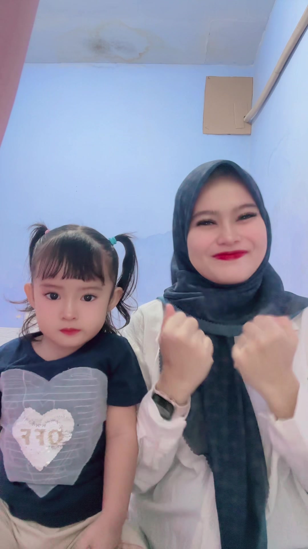 @Astried Triani Putri Lesmana