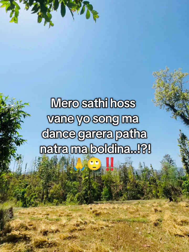 @''Ur-FaV"🥷🇳🇵