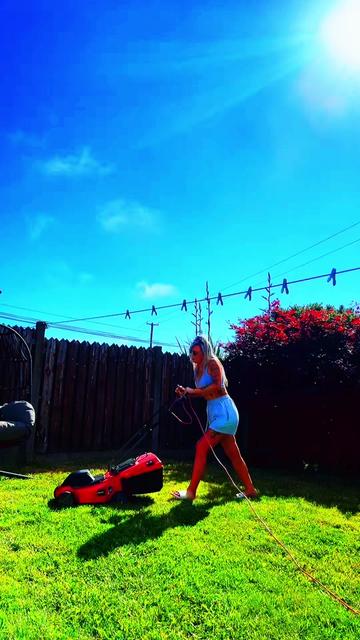 @🇮🇪mentallyspicyblondiee89☘️