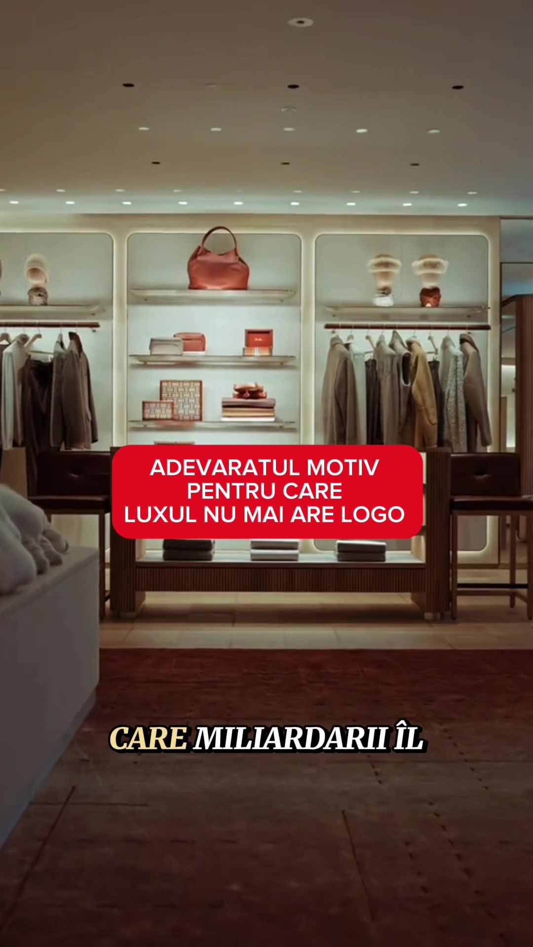 @Luxura Elite