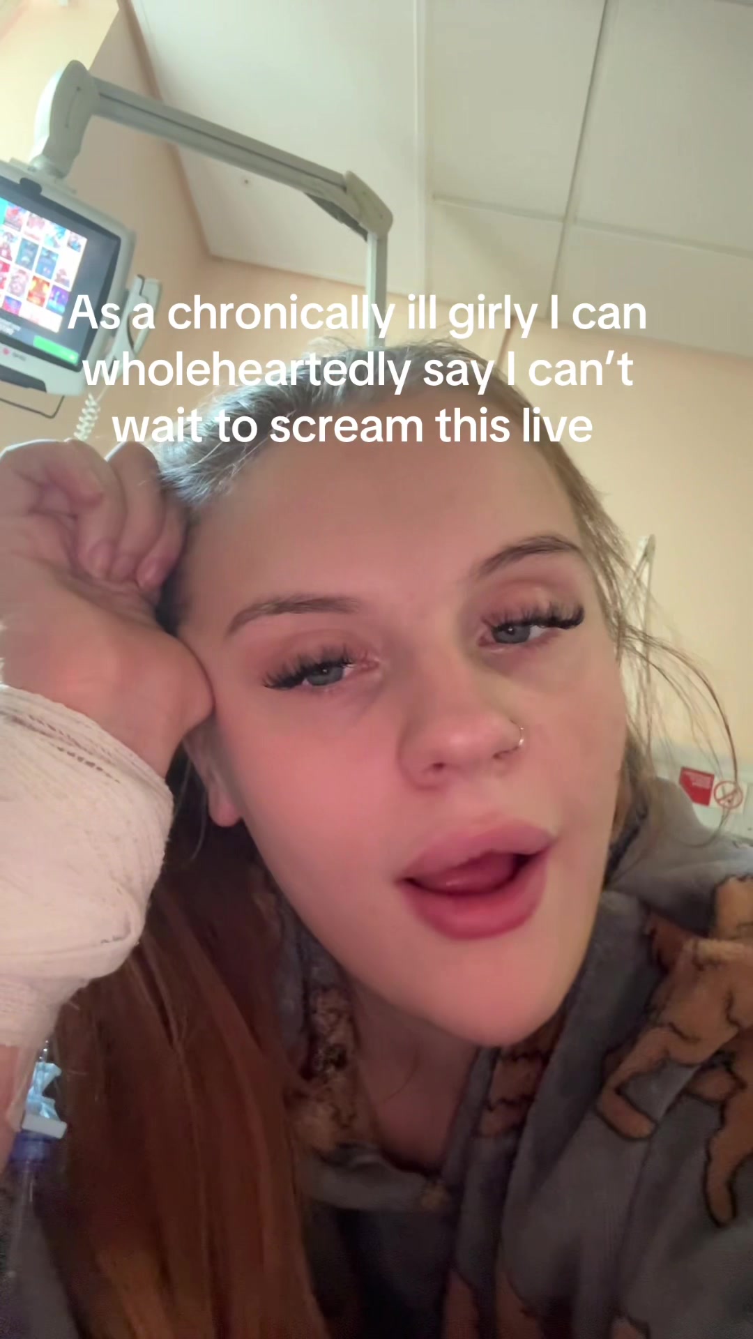 @Jodie