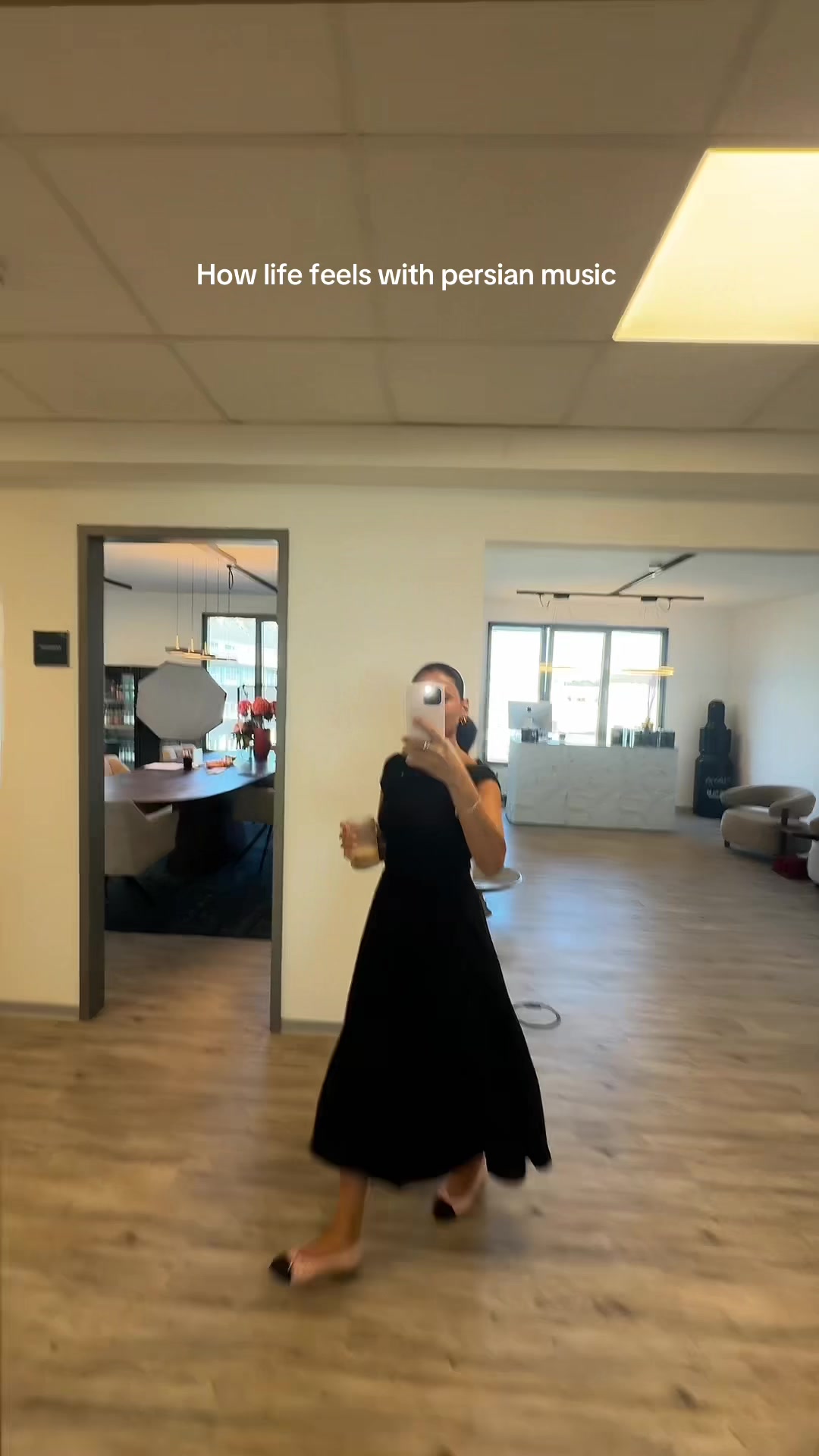 @shadiradaei