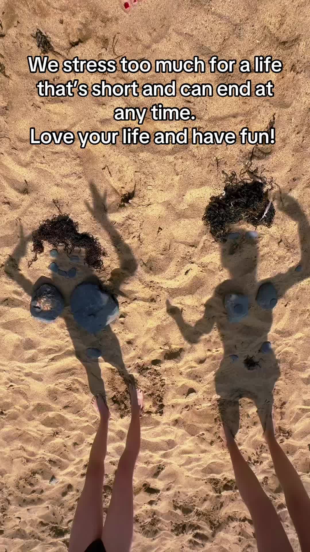 @Gemma