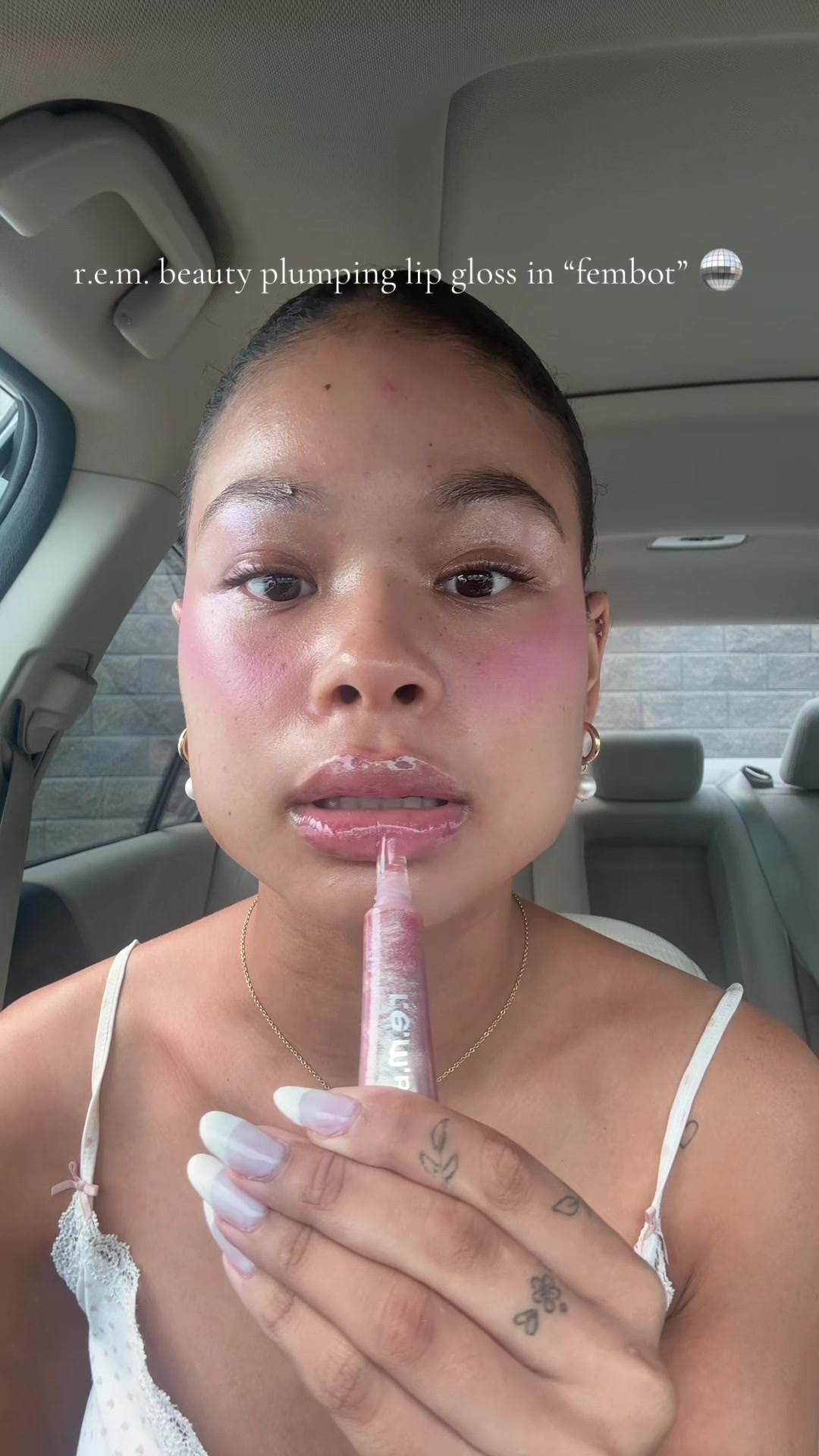 @elle ౨ৎ