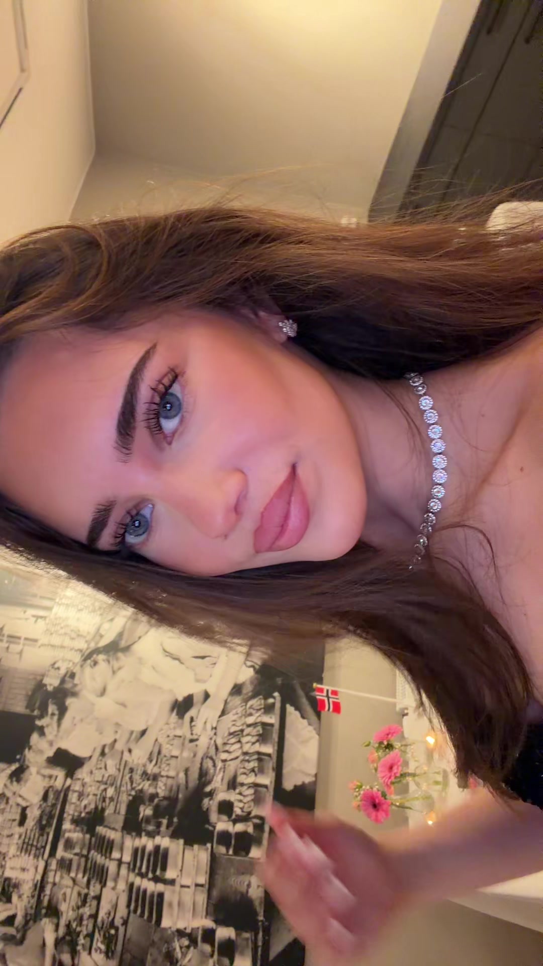 @Elena-Alexandra