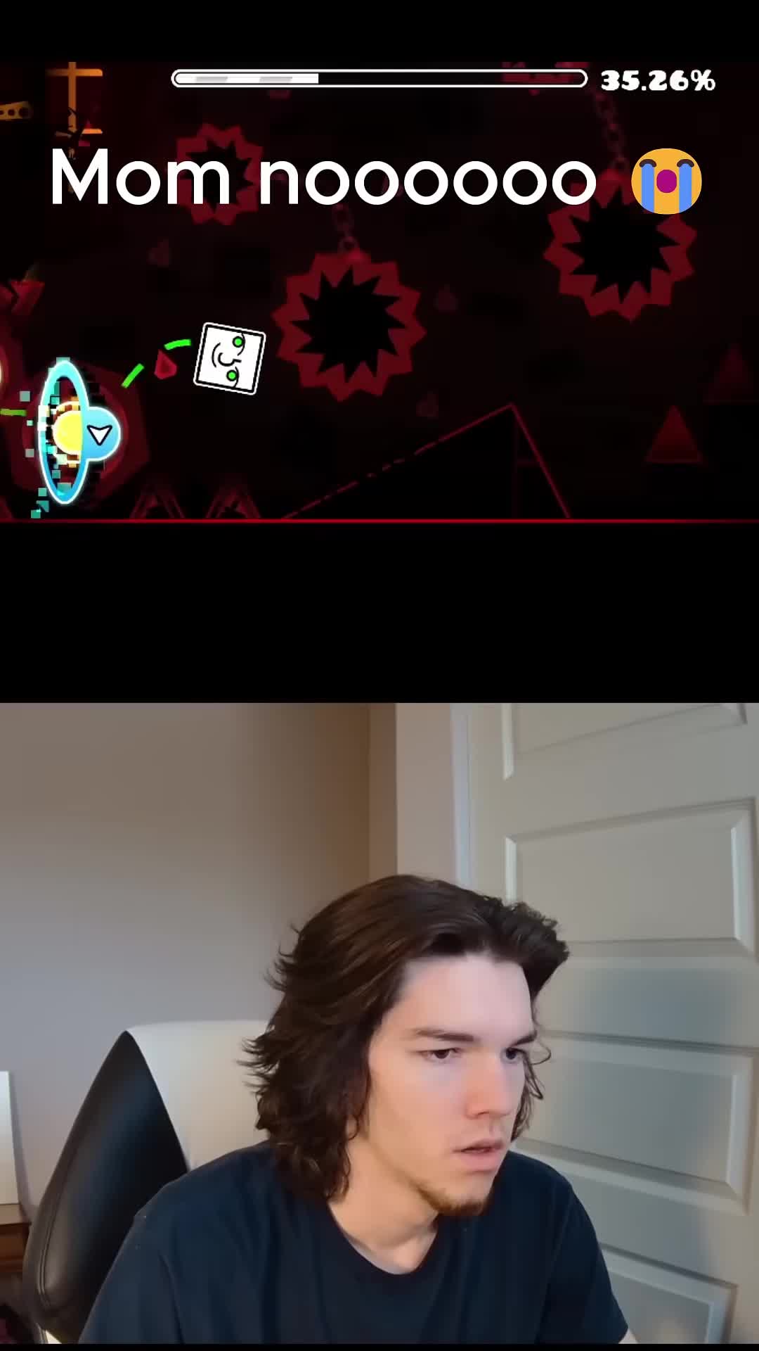 @BloxOffical