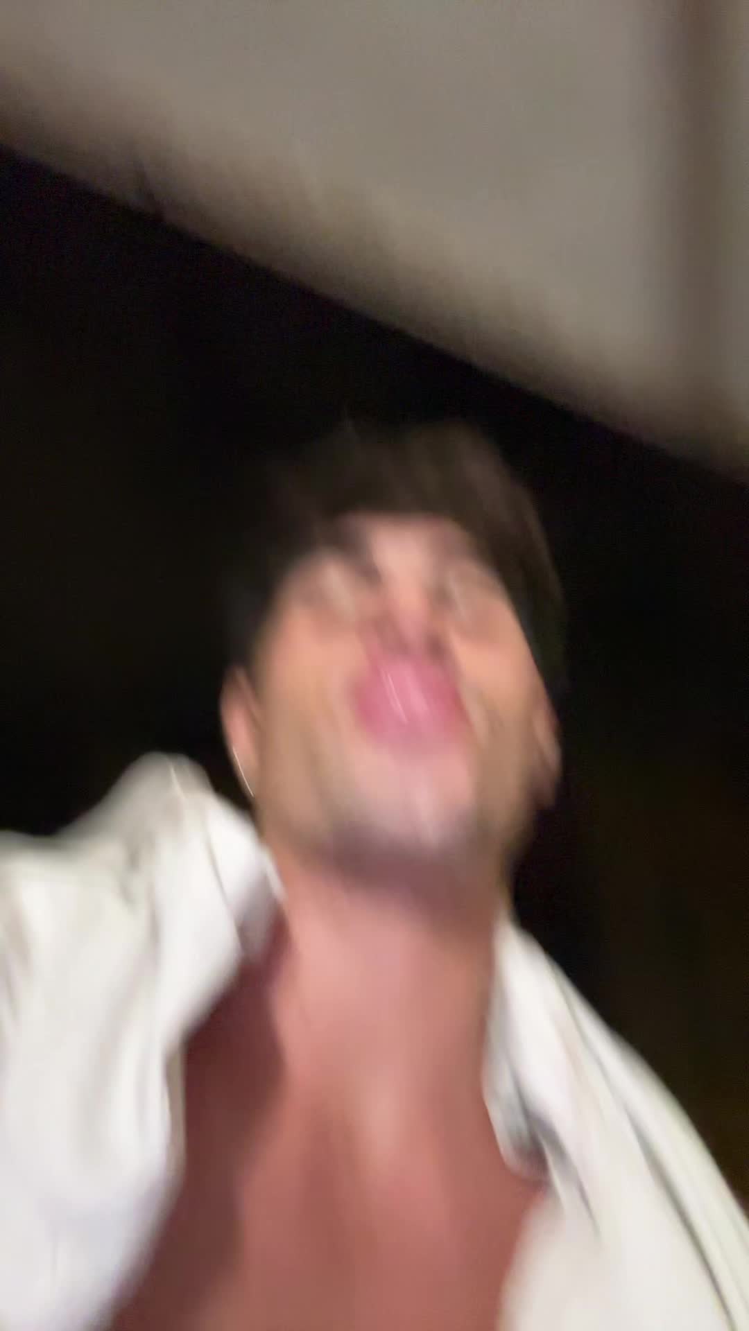 @llucsubiroos