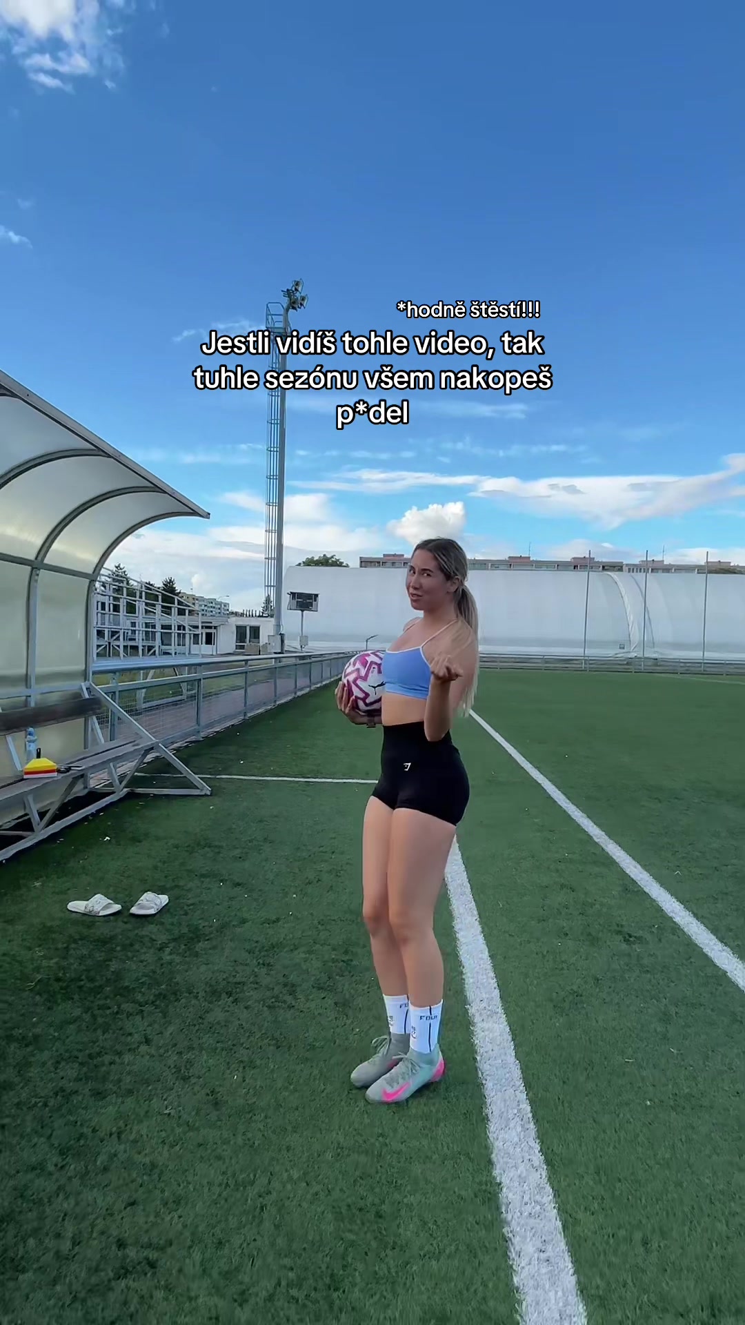 @nicol.streleckova