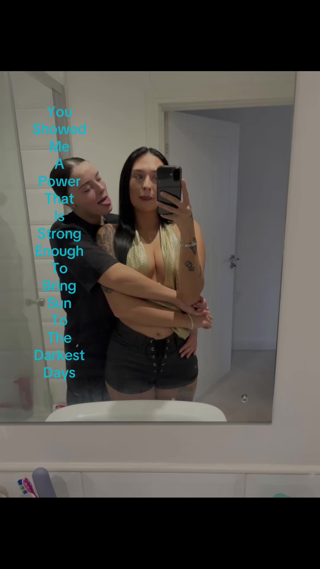 @emmareynoldsssx
