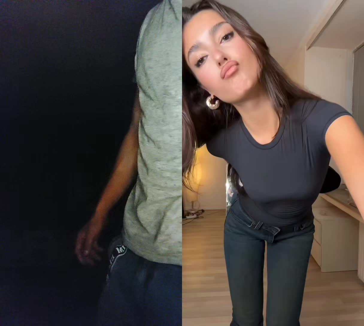 @Kriszti&aacute;n😊👋