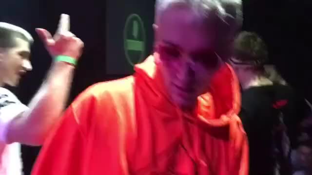 @🧌