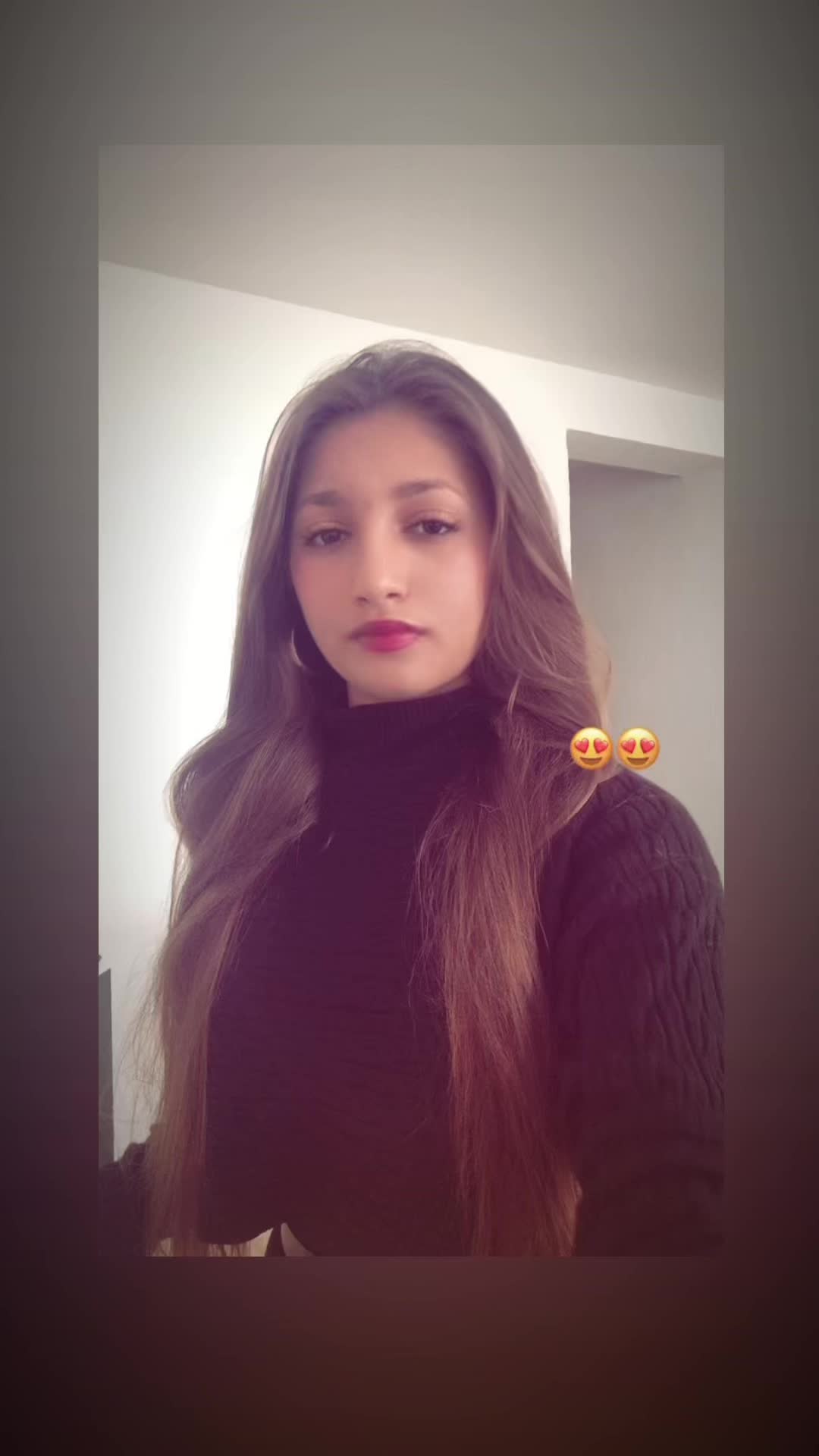 @🖤Vanesitaa🖤