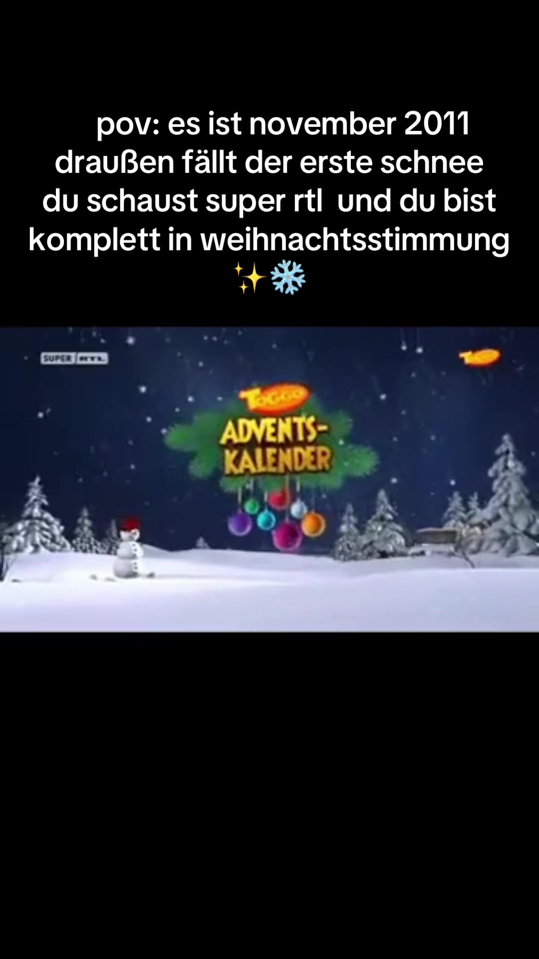 @Christmas 2026๐๐
๐ปโ๏ธโ๏ธโจโญ๏ธ