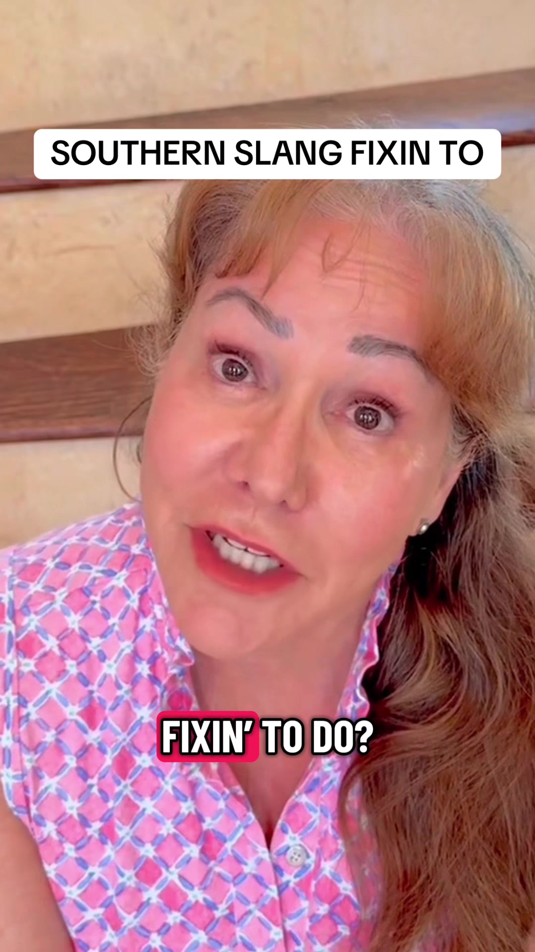 @lydiatexasgrandma
