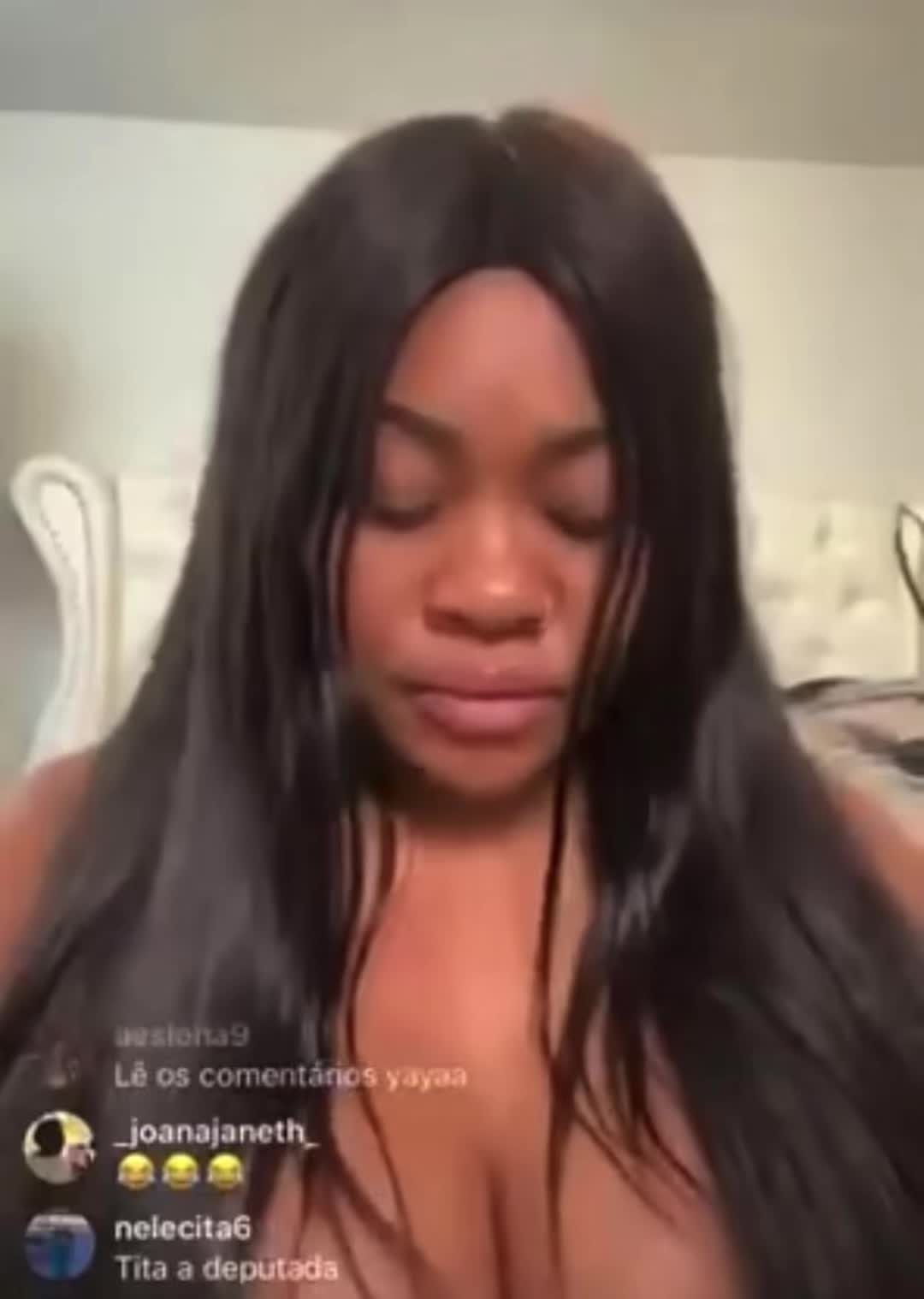 @skimiini