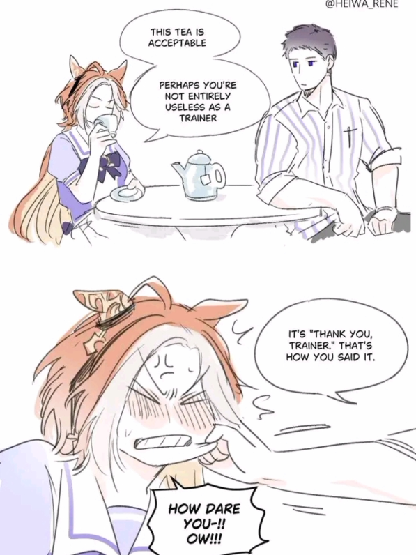 @Akiyama Buchori