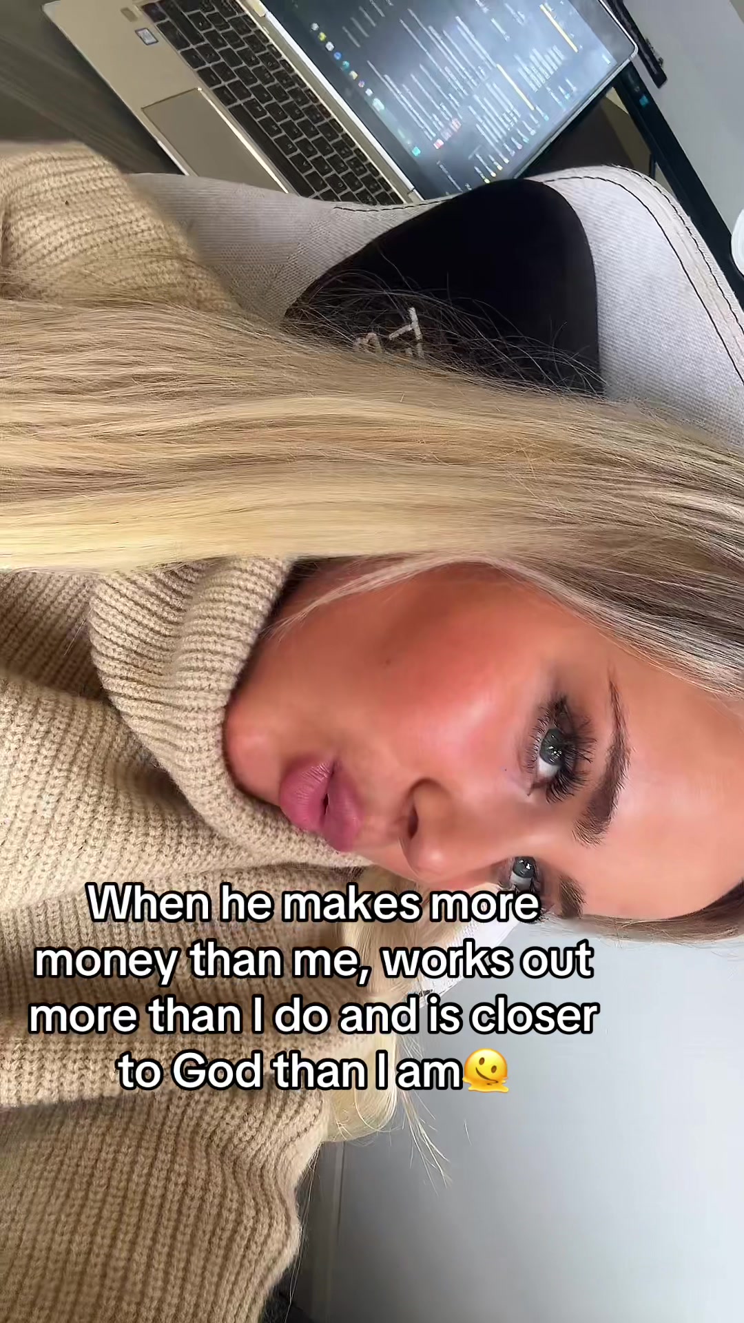 @Klaudia Lukaszek
