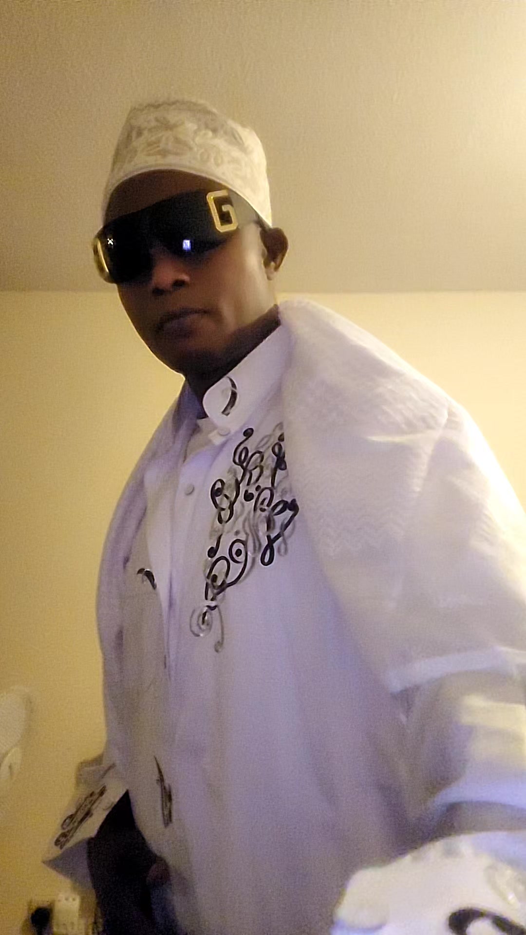 @IBRAHIM