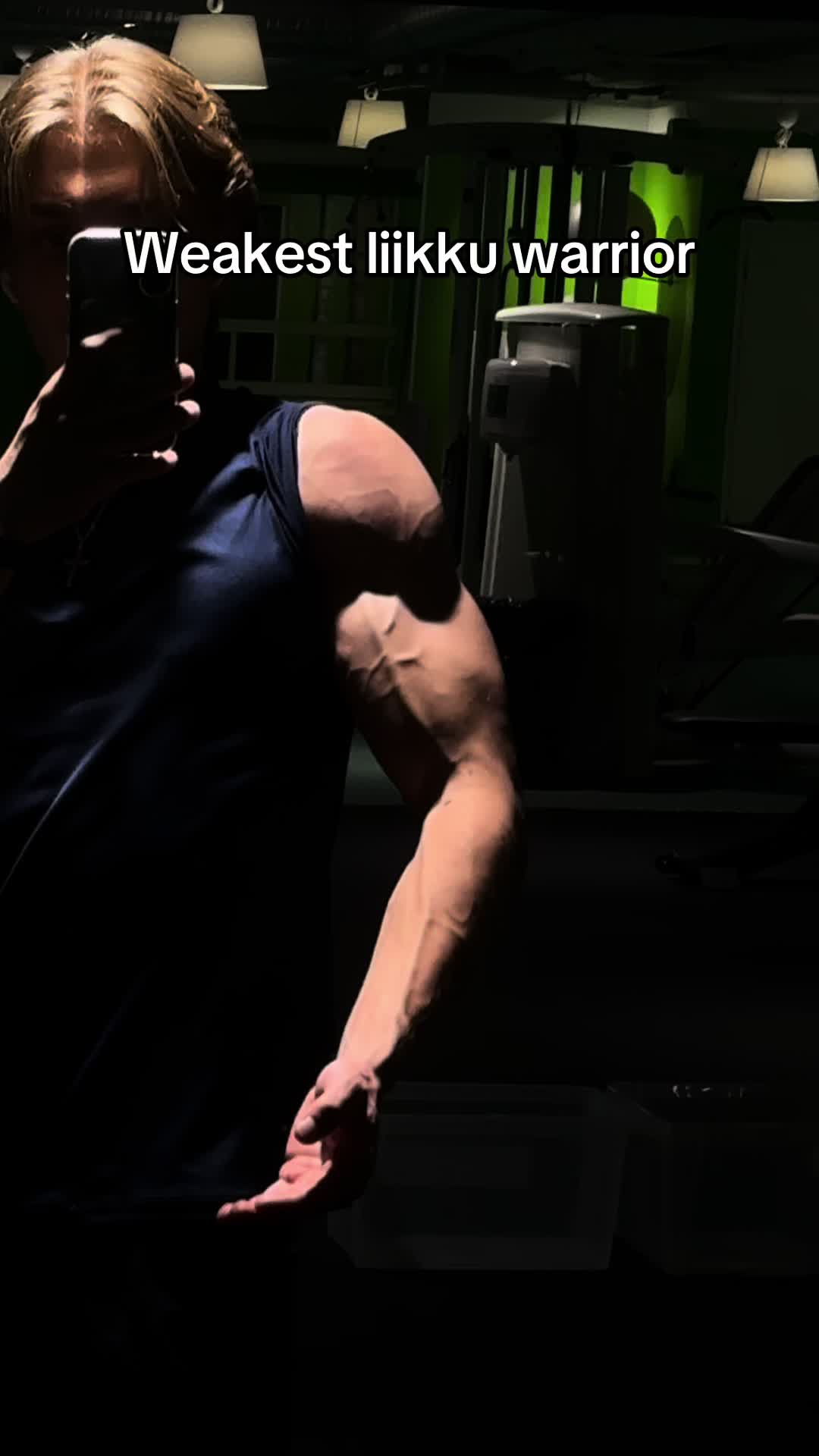 @olkkufit
