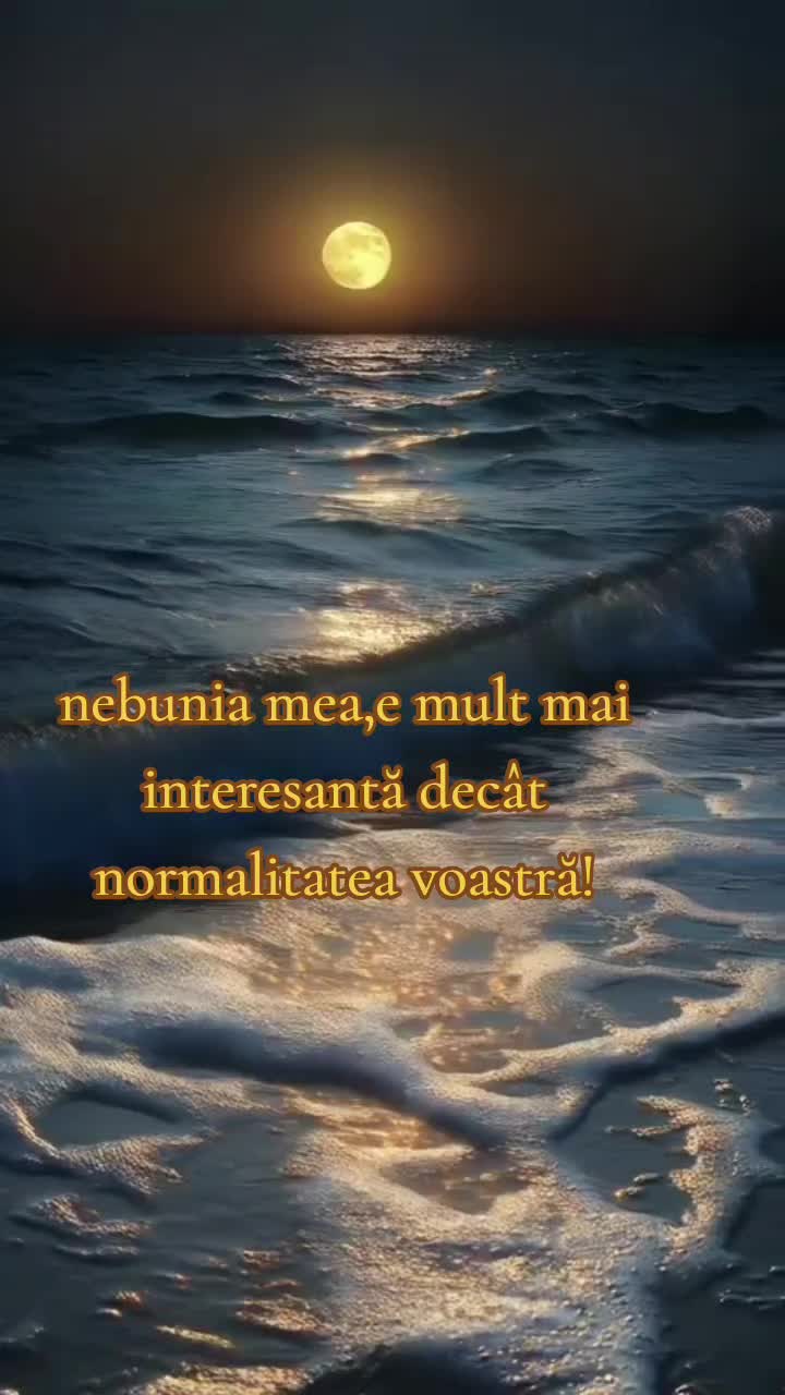 @S S