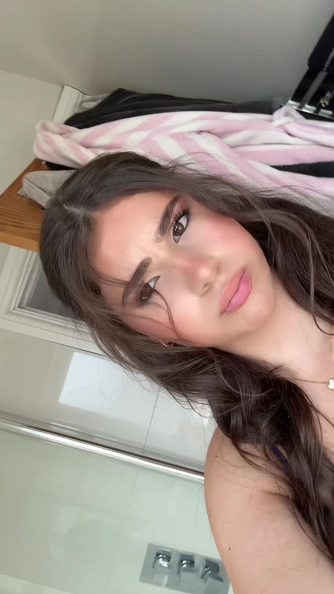 @𝒻𝒾𝓁𝒾𝓏.
