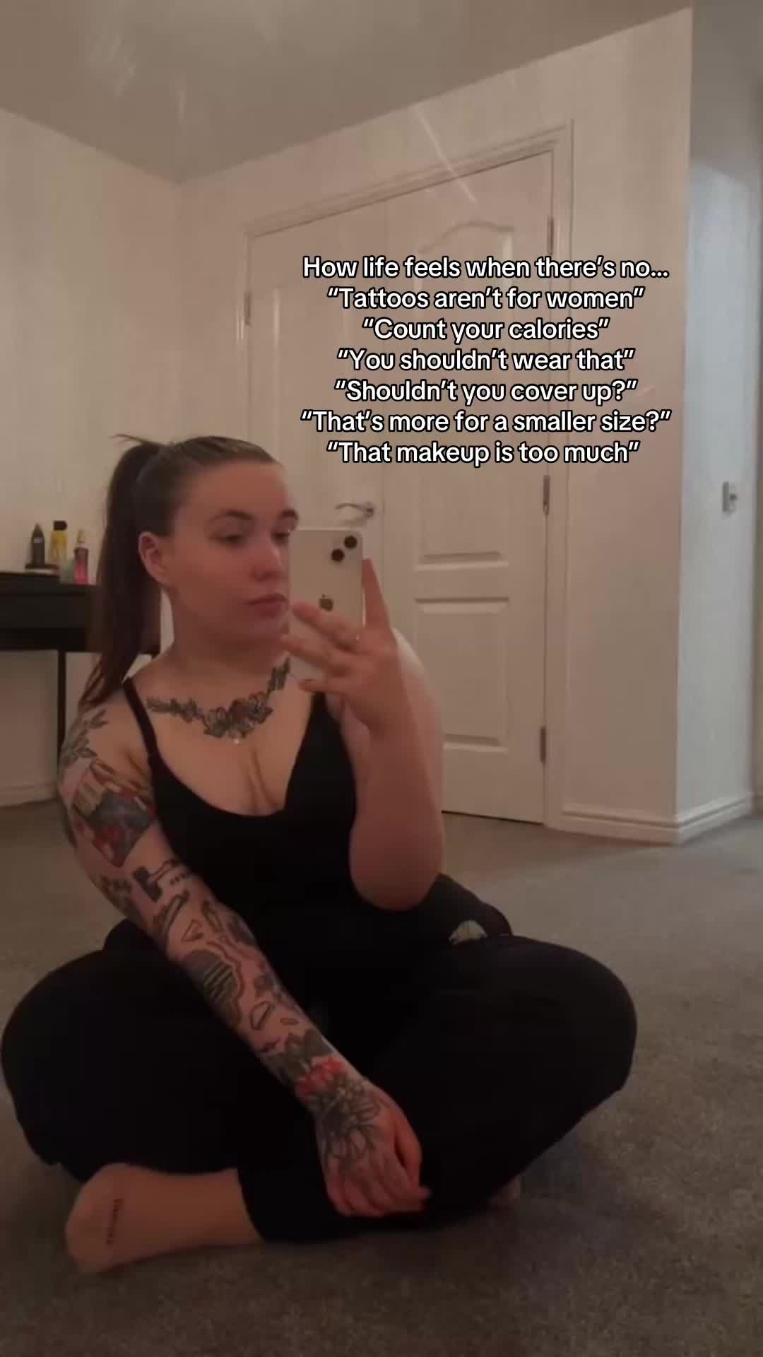 @Sam 🫶🏼
