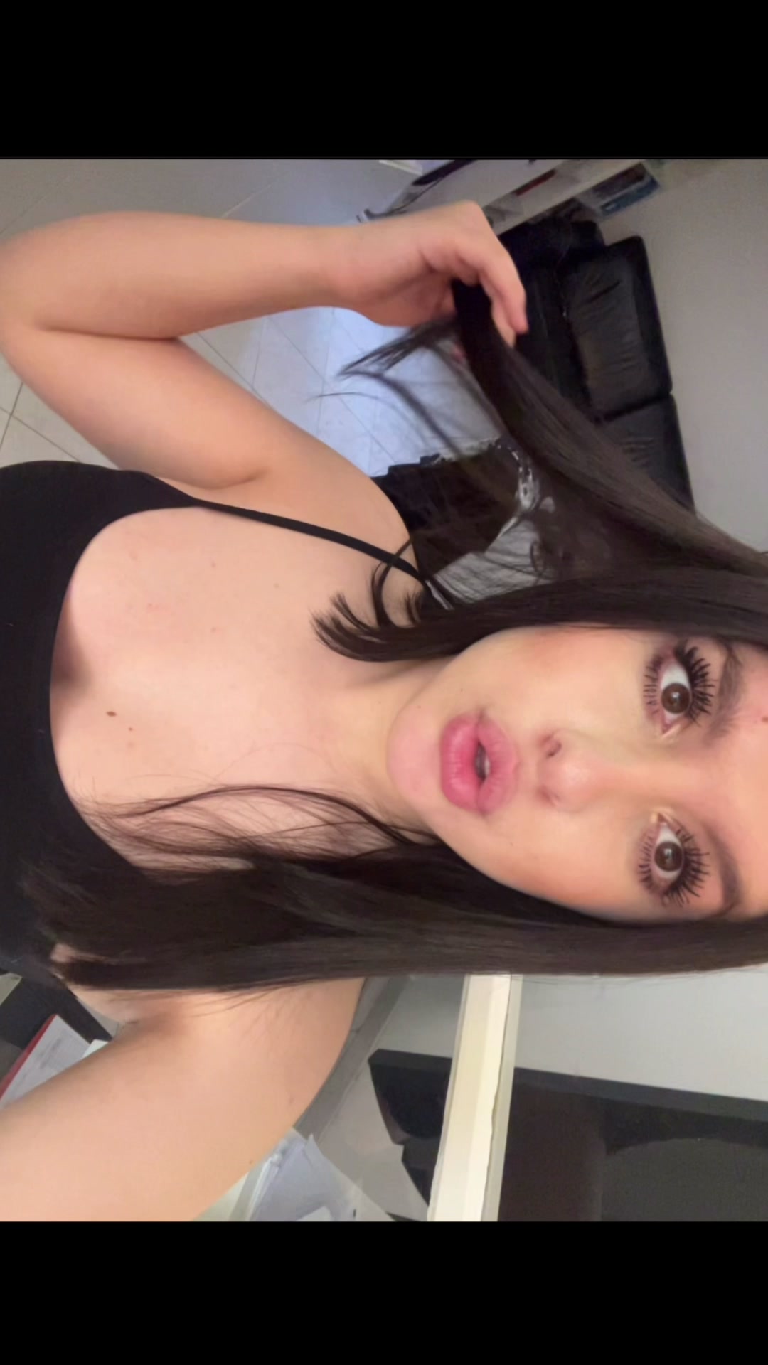 @ssilviaariccii