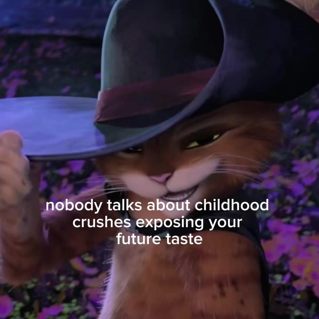 @glo