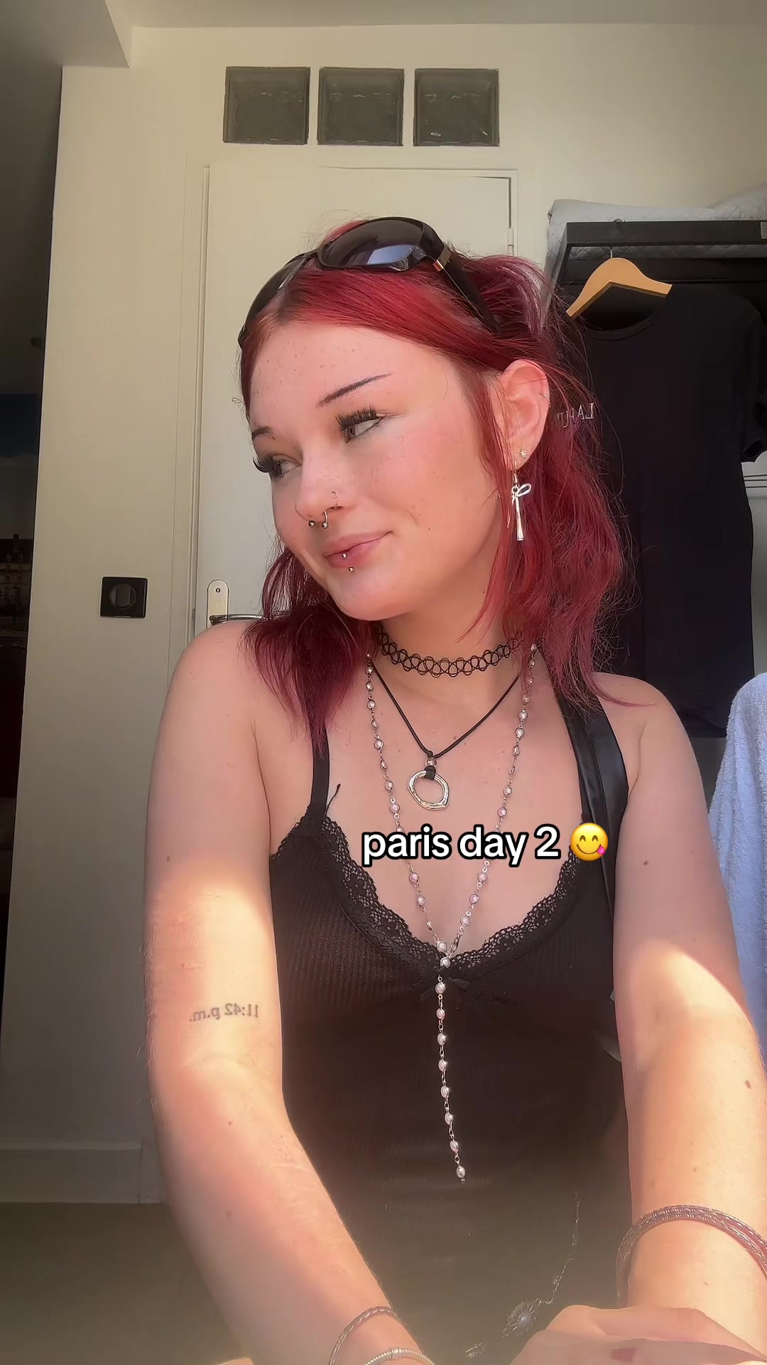 @lemurluver888