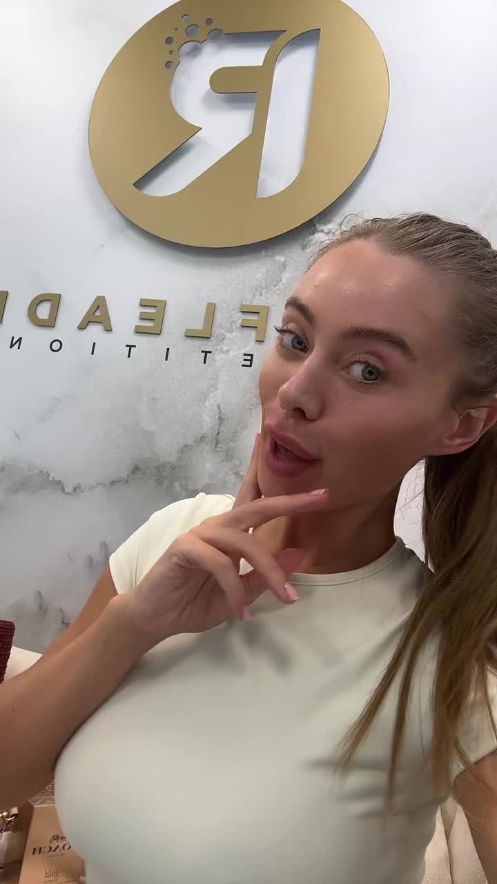 @Raffleade