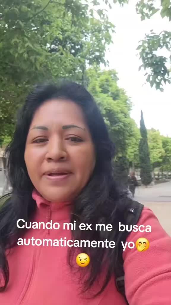 @@paula_g.a 💯🇪🇨💋🇪🇦🌹💏p