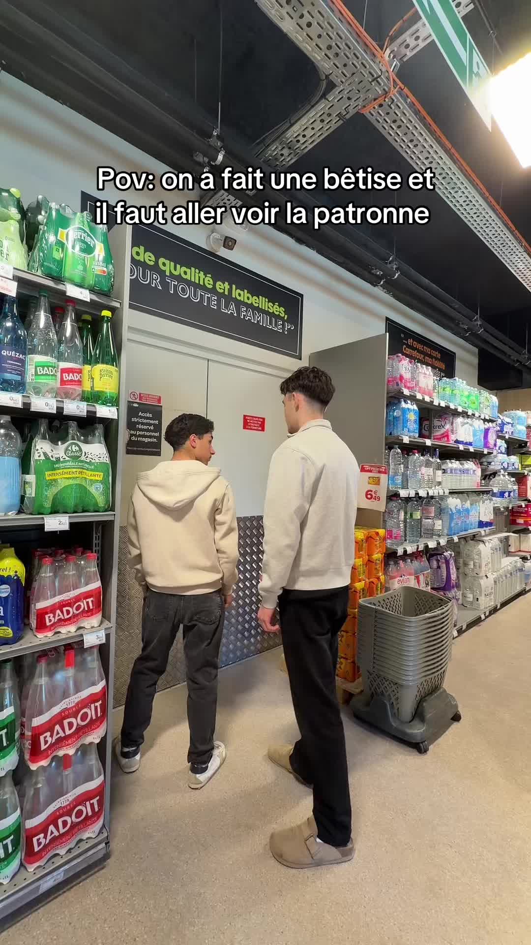 @carrefourcity_stesteve