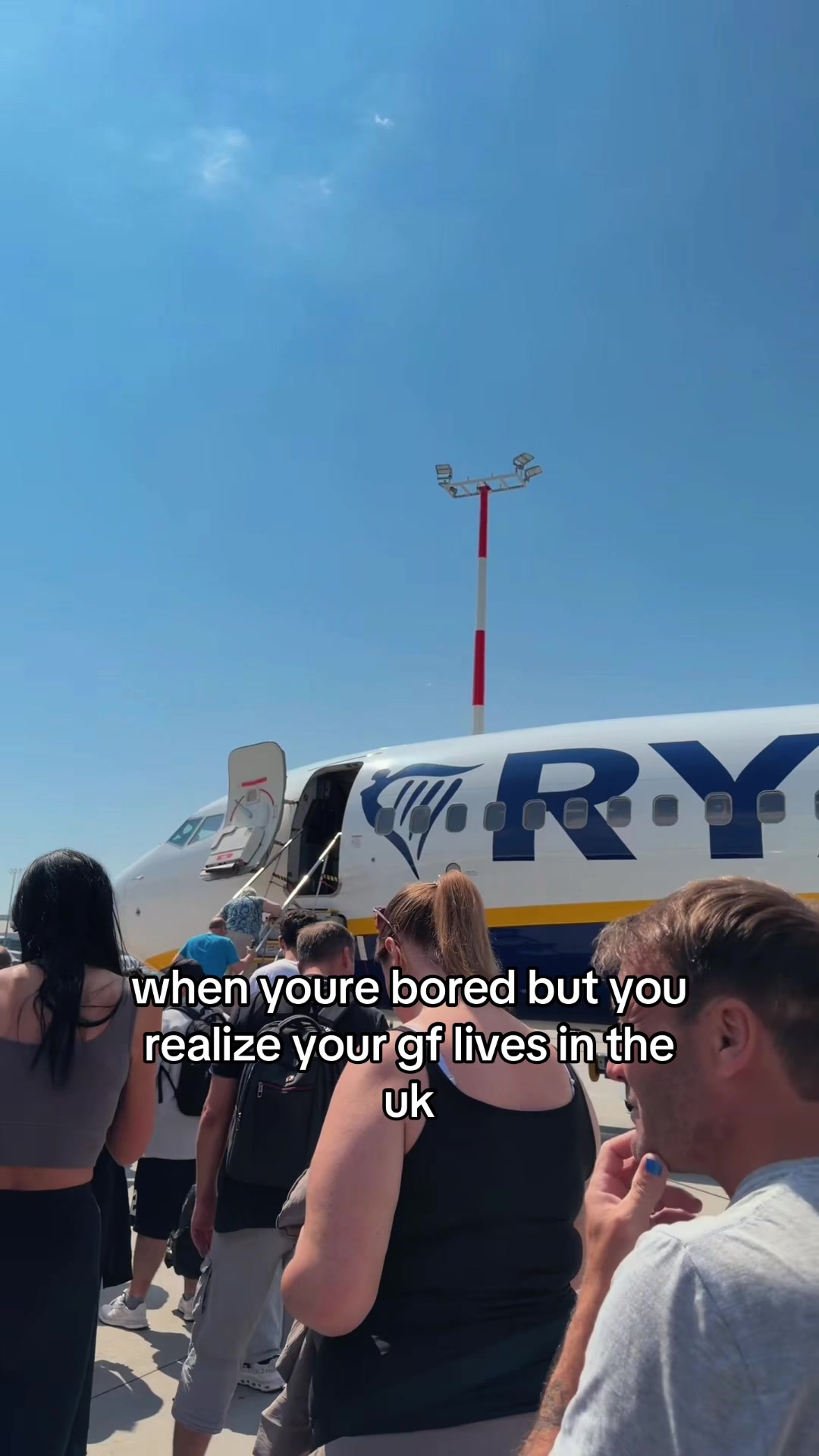 @robin