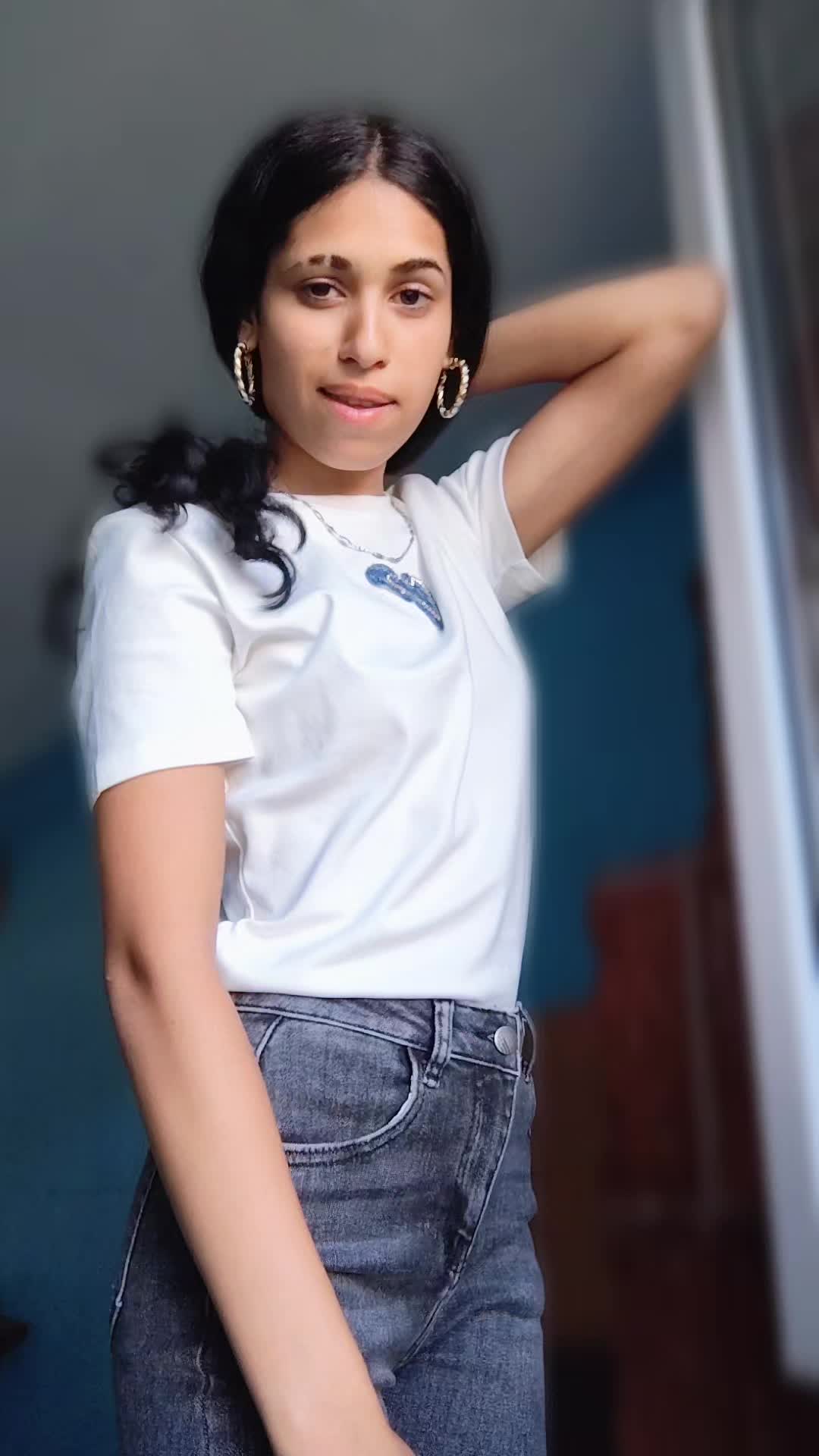 @Adela_sh_marius🤍