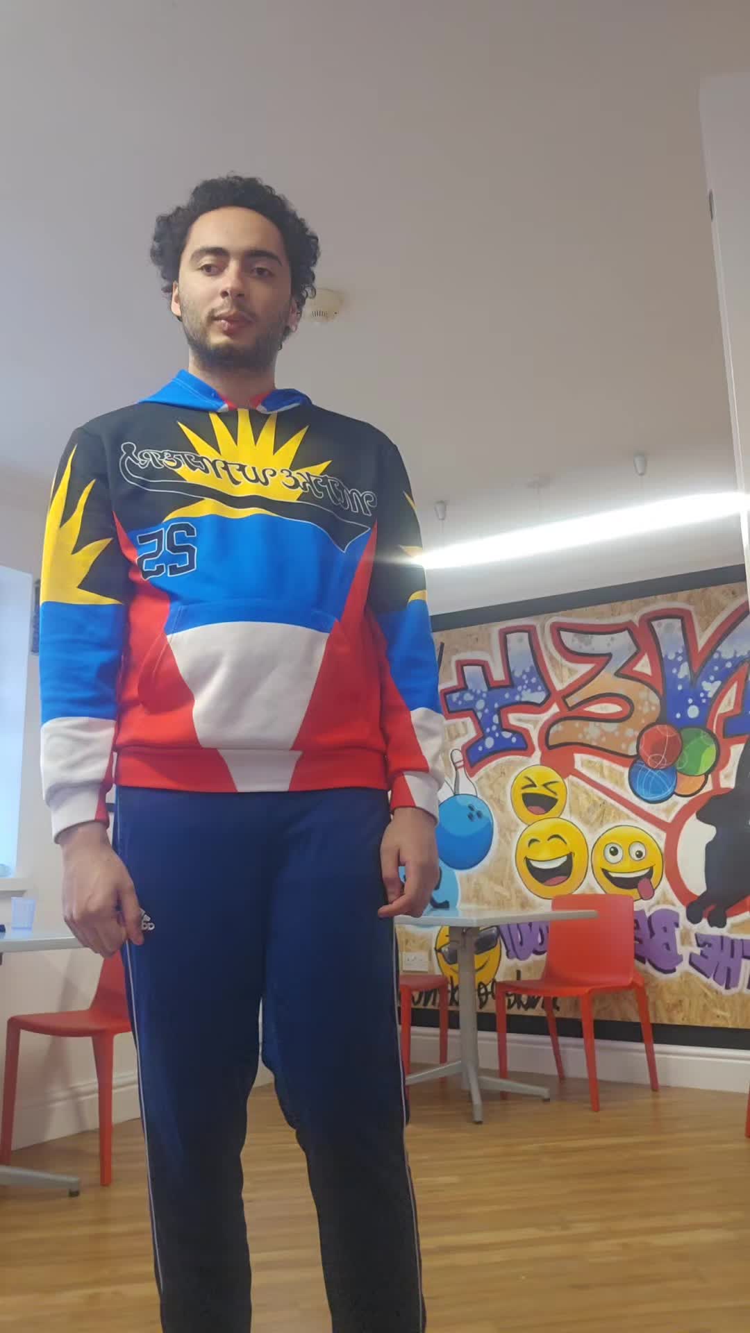 @Mike2001💪🏽😁🇬🇧🇦🇬