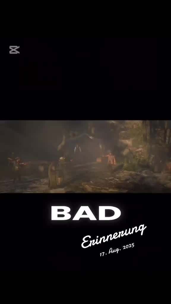 @🤠DRAC🤠