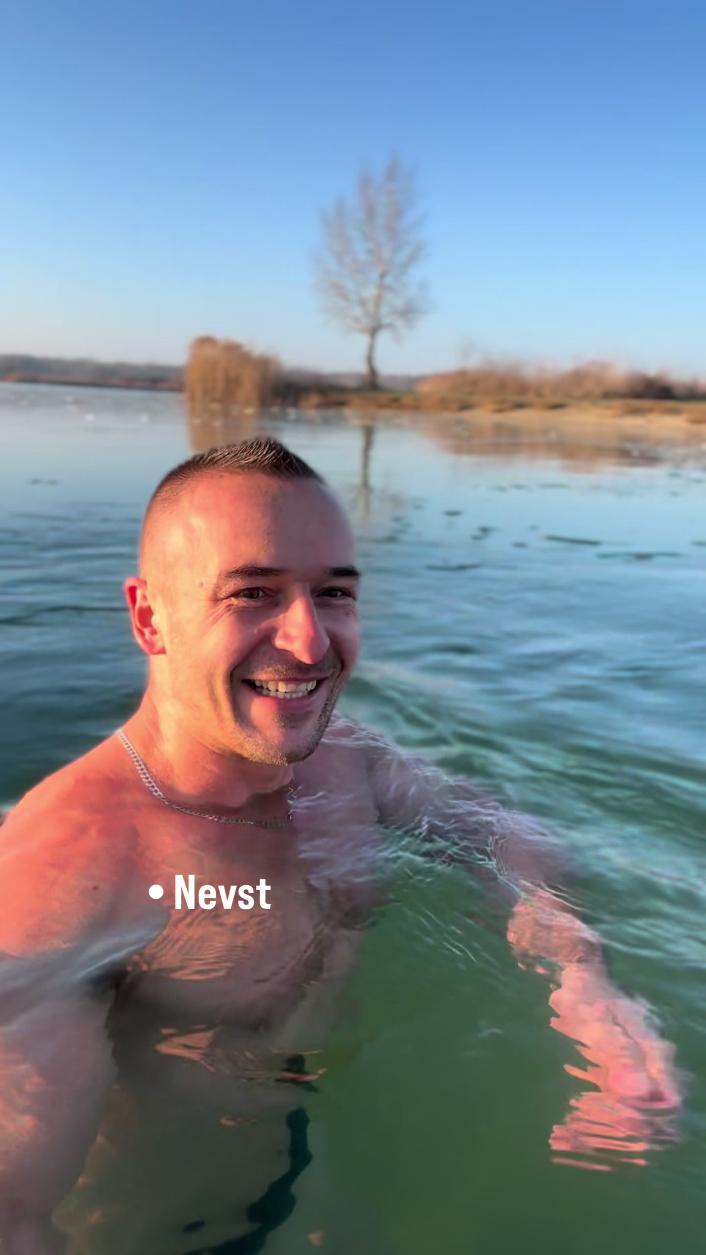 @peterprusansky
