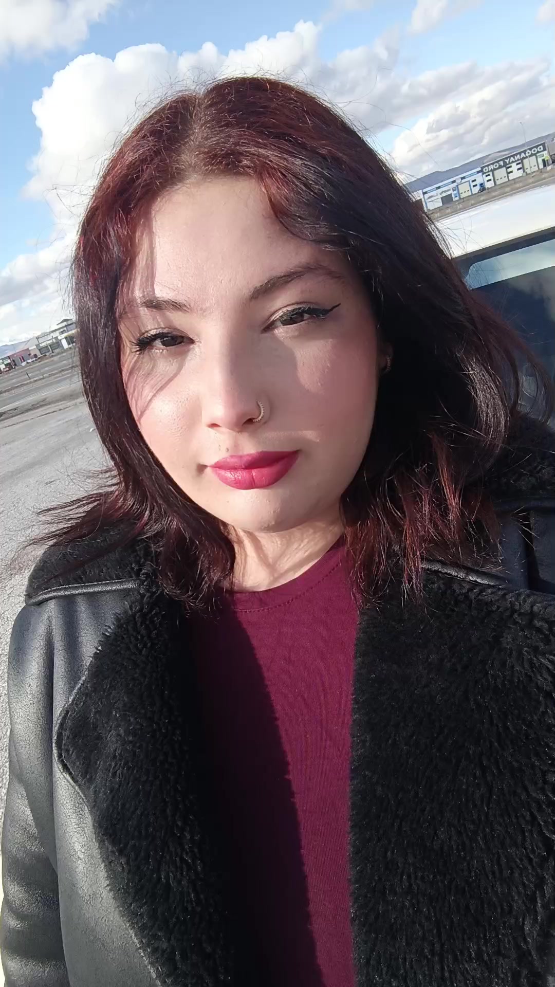 @Kübra Sarılmaz🐆