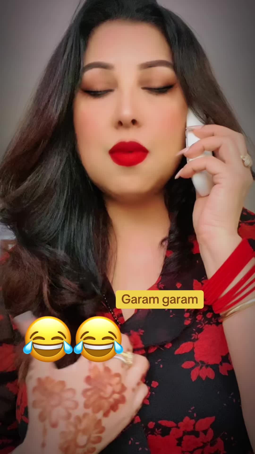 @Anjana Aryal chhetry
