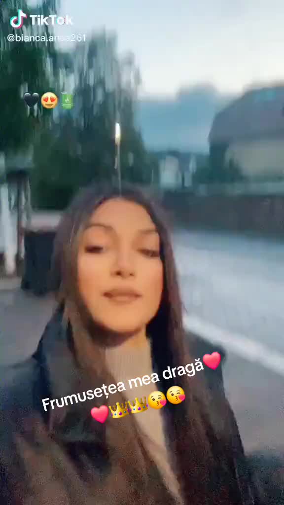 @mihaila lucica24