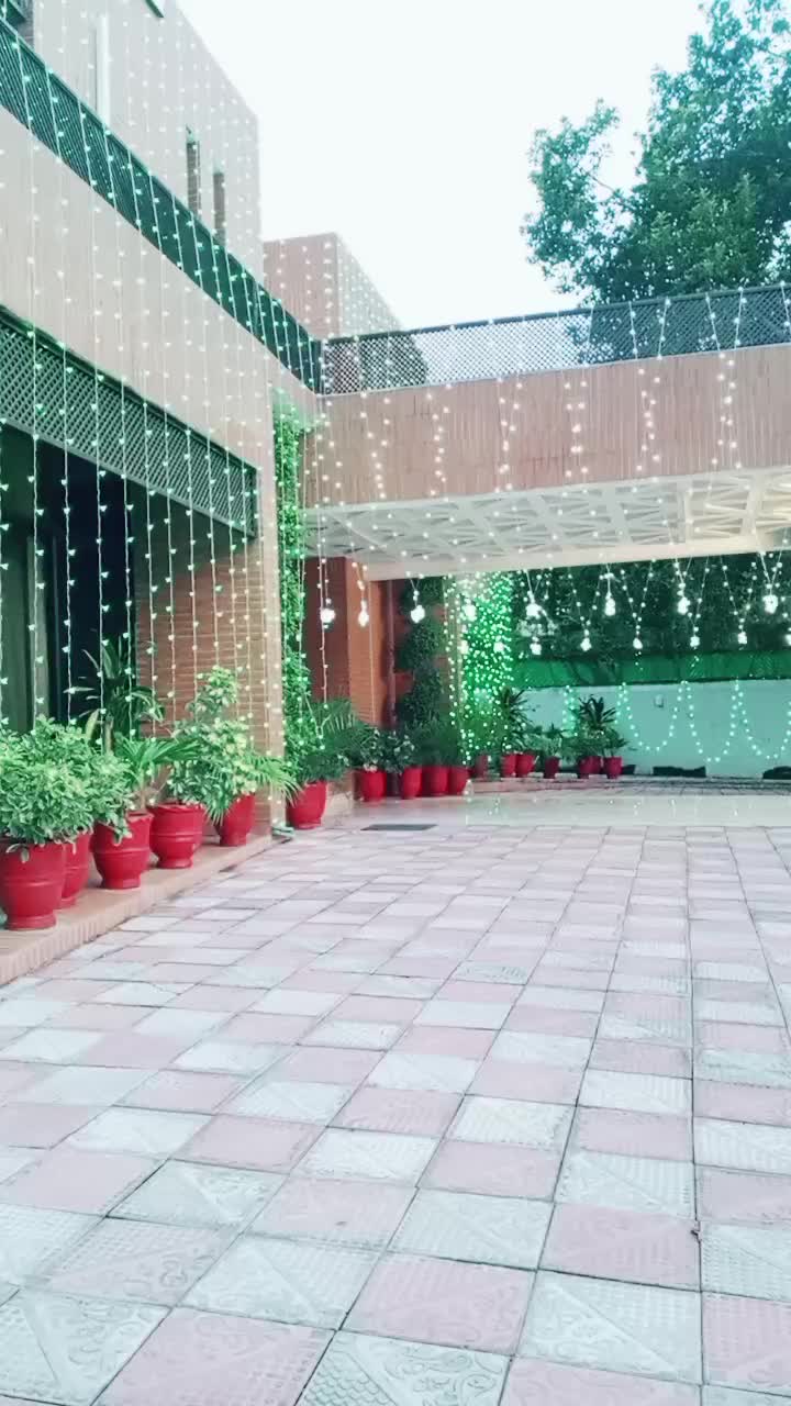 @KingDecoration