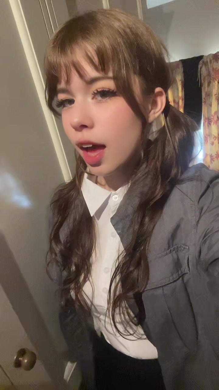 @zenni