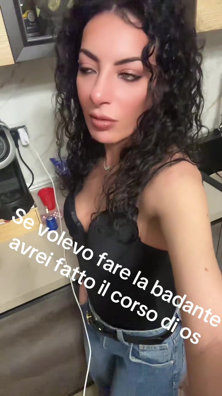 @Ivana Uccia Quattron