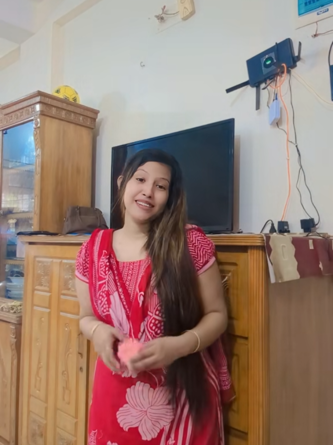 @Keya akter143