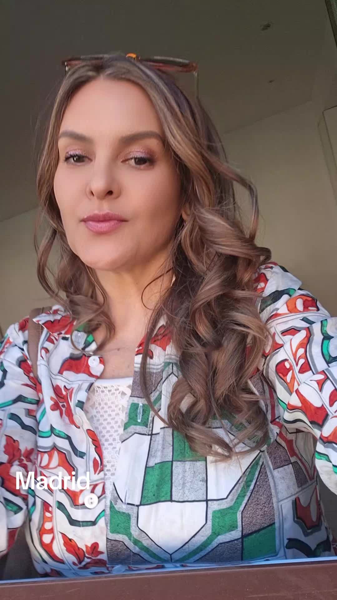 @poly_waly