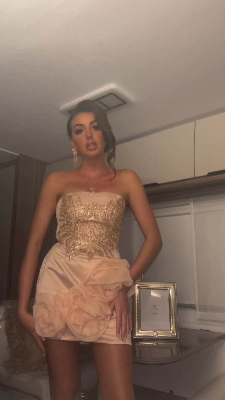 @shakiraquilliganx